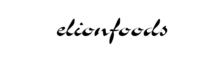 Memo Script SSi  Free Fonts Download