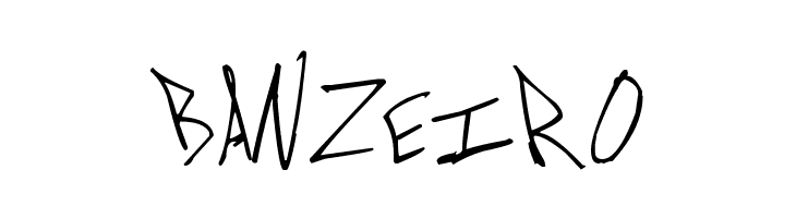 Jon Handwriting  Free Fonts Download