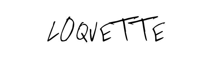 Jon Handwriting  Free Fonts Download