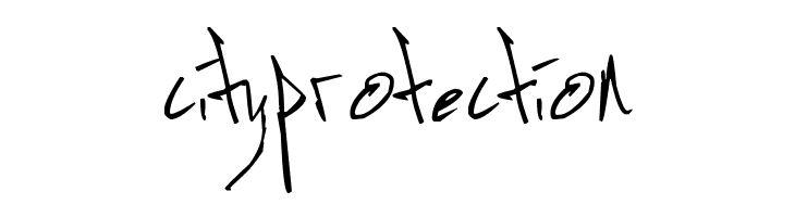Jon Handwriting  Free Fonts Download