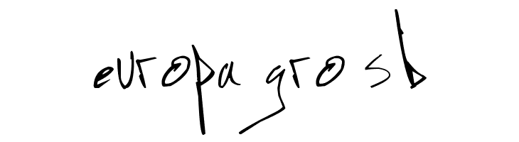 Jon Handwriting  Free Fonts Download
