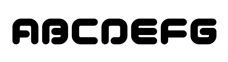 PocoUltra  Free Fonts Download