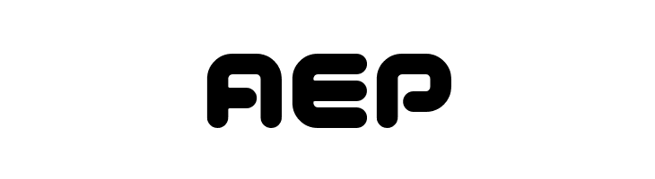 PocoUltra  Free Fonts Download