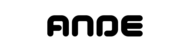 PocoUltra  Free Fonts Download