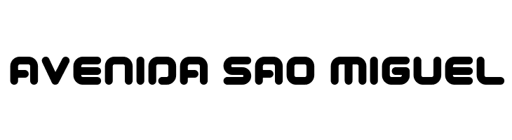 PocoUltra  Free Fonts Download