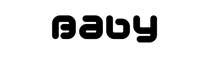 PocoUltra  Free Fonts Download