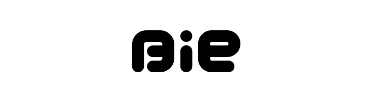 PocoUltra  Free Fonts Download