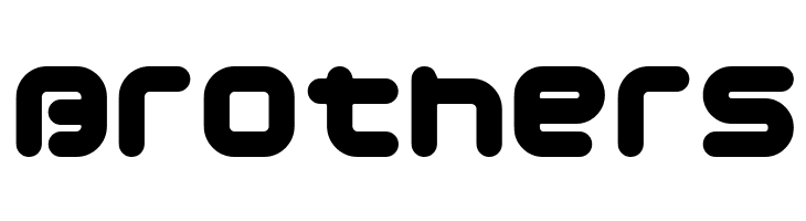 PocoUltra  Free Fonts Download