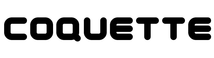 PocoUltra  Free Fonts Download