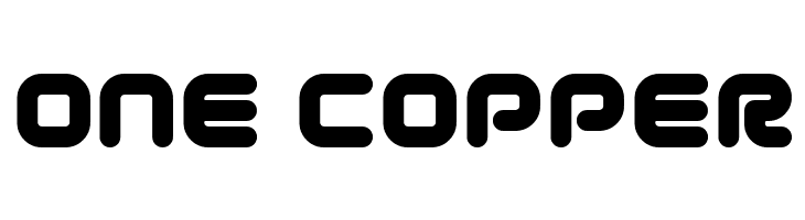 PocoUltra  Free Fonts Download