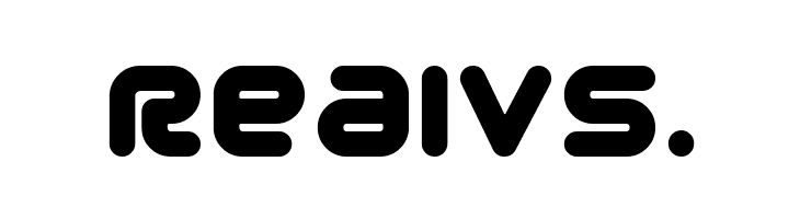 PocoUltra  Free Fonts Download