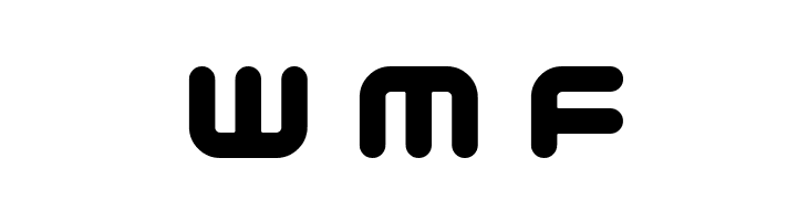 PocoUltra  Free Fonts Download