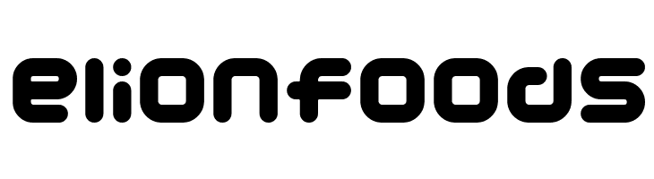PocoUltra  Free Fonts Download