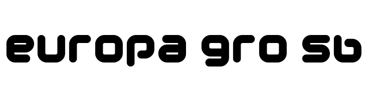 PocoUltra  Free Fonts Download