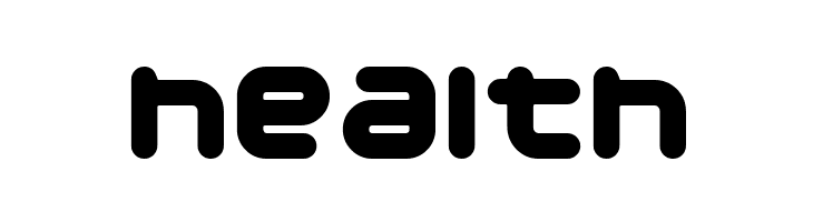 PocoUltra  Free Fonts Download