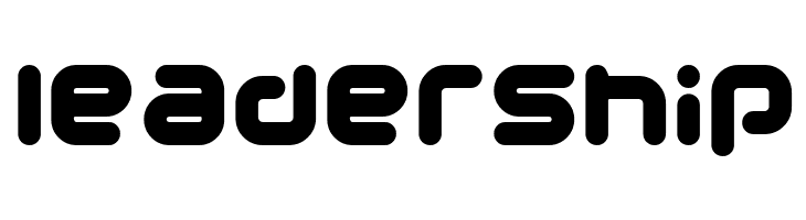 PocoUltra  Free Fonts Download