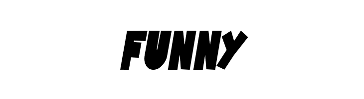 SF Tattle Tales Condensed Bold Italic  Free Fonts Download