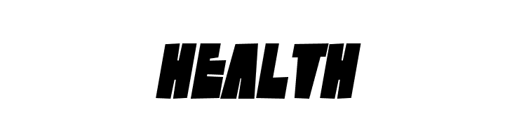 SF Tattle Tales Condensed Bold Italic  Free Fonts Download