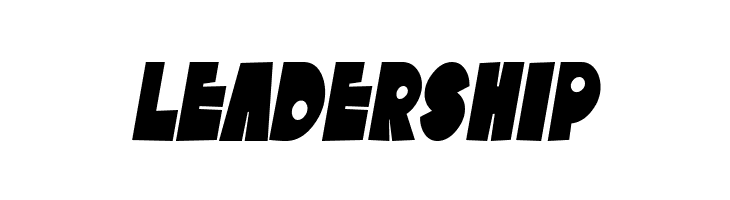 SF Tattle Tales Condensed Bold Italic  Free Fonts Download