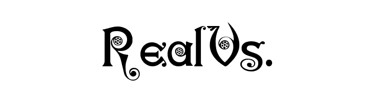 Karnac  Free Fonts Download