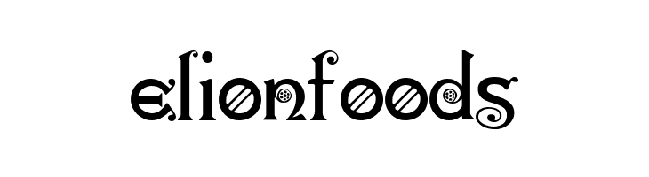 Karnac  Free Fonts Download