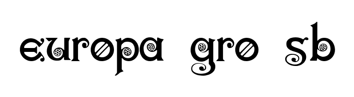 Karnac  Free Fonts Download