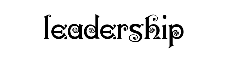 Karnac  Free Fonts Download