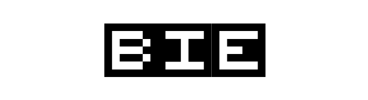 zTerm Block  Free Fonts Download