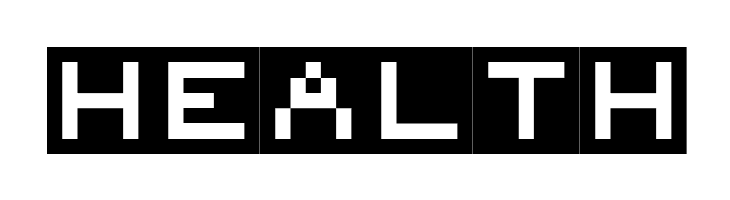 zTerm Block  Free Fonts Download