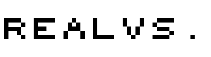 zTerm  Free Fonts Download