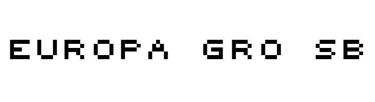 zTerm  Free Fonts Download