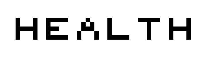 zTerm  Free Fonts Download