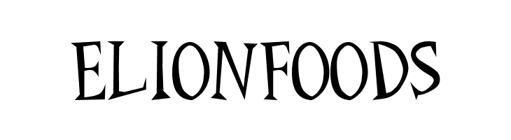 Drew  Free Fonts Download