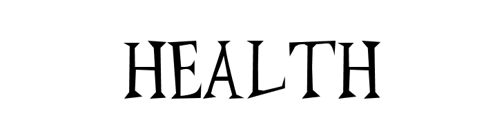 Drew  Free Fonts Download
