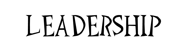 Drew  Free Fonts Download