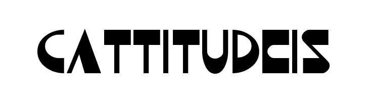 Kozmonauta 2  Free Fonts Download