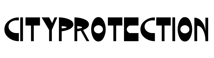 Kozmonauta 2  Free Fonts Download