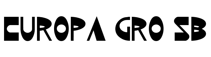 Kozmonauta 2  Free Fonts Download