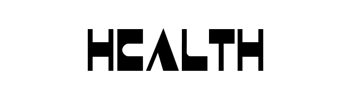 Kozmonauta 2  Free Fonts Download
