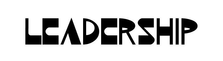 Kozmonauta 2  Free Fonts Download