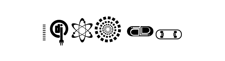 Superstar DJ  Free Fonts Download