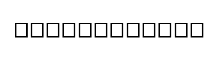 Pecita  Free Fonts Download