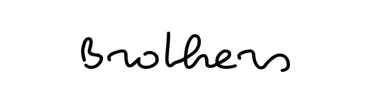 Pecita  Free Fonts Download