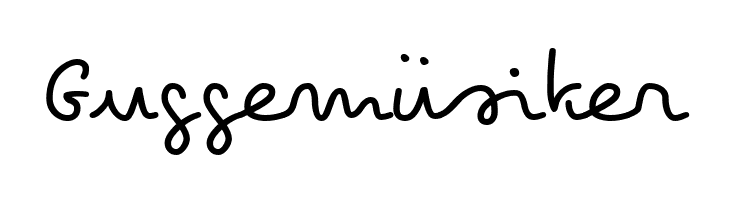 Pecita  Free Fonts Download