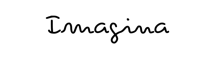 Pecita  Free Fonts Download