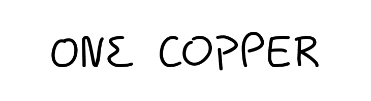 Pecita  Free Fonts Download