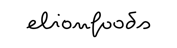 Pecita  Free Fonts Download