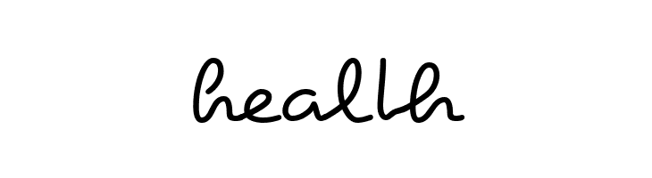Pecita  Free Fonts Download