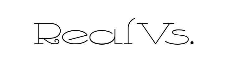 TootSweetBistroNF  Free Fonts Download