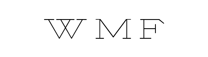 TootSweetBistroNF  Free Fonts Download